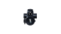 Preview: Night Stalker 4K eX